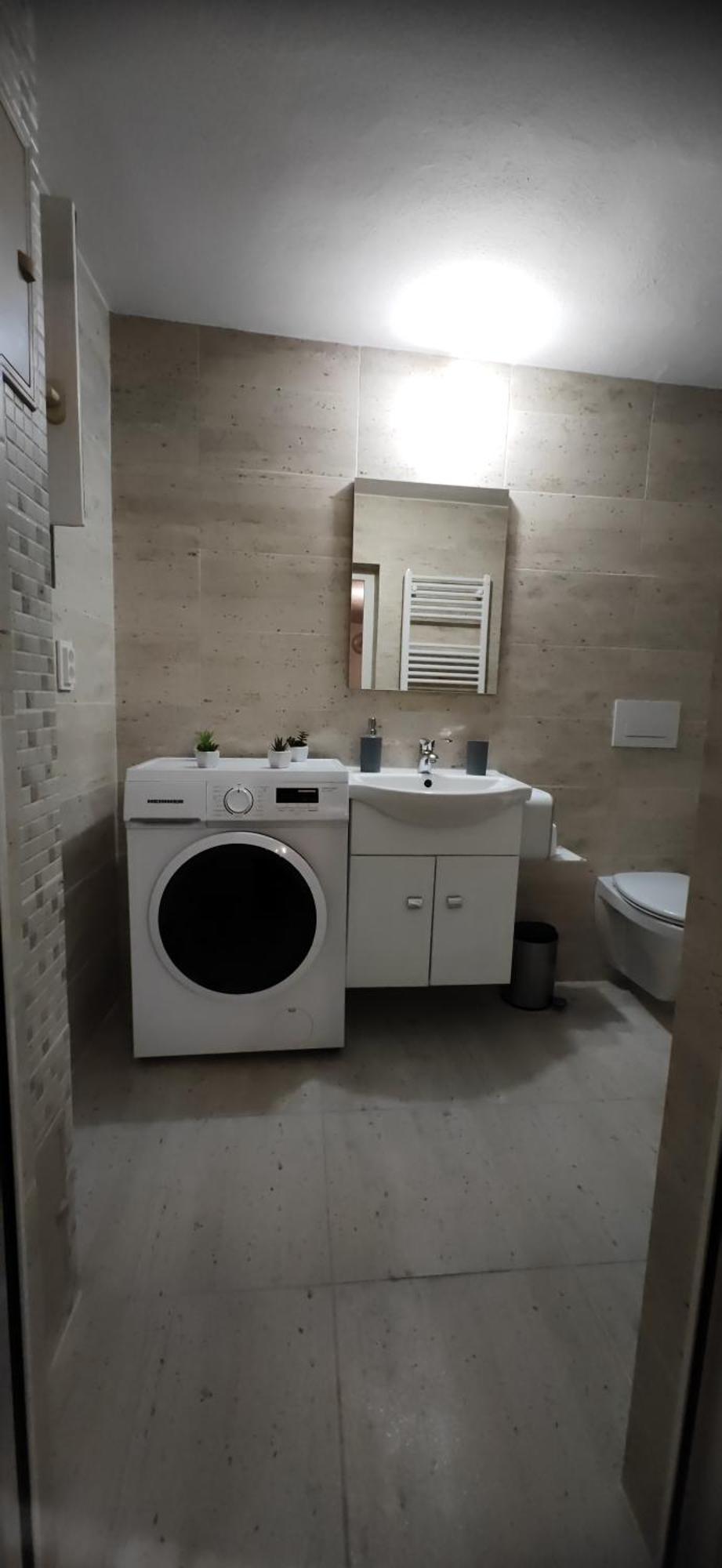 Willa Casa Ramo Râșnov Zewnętrze zdjęcie