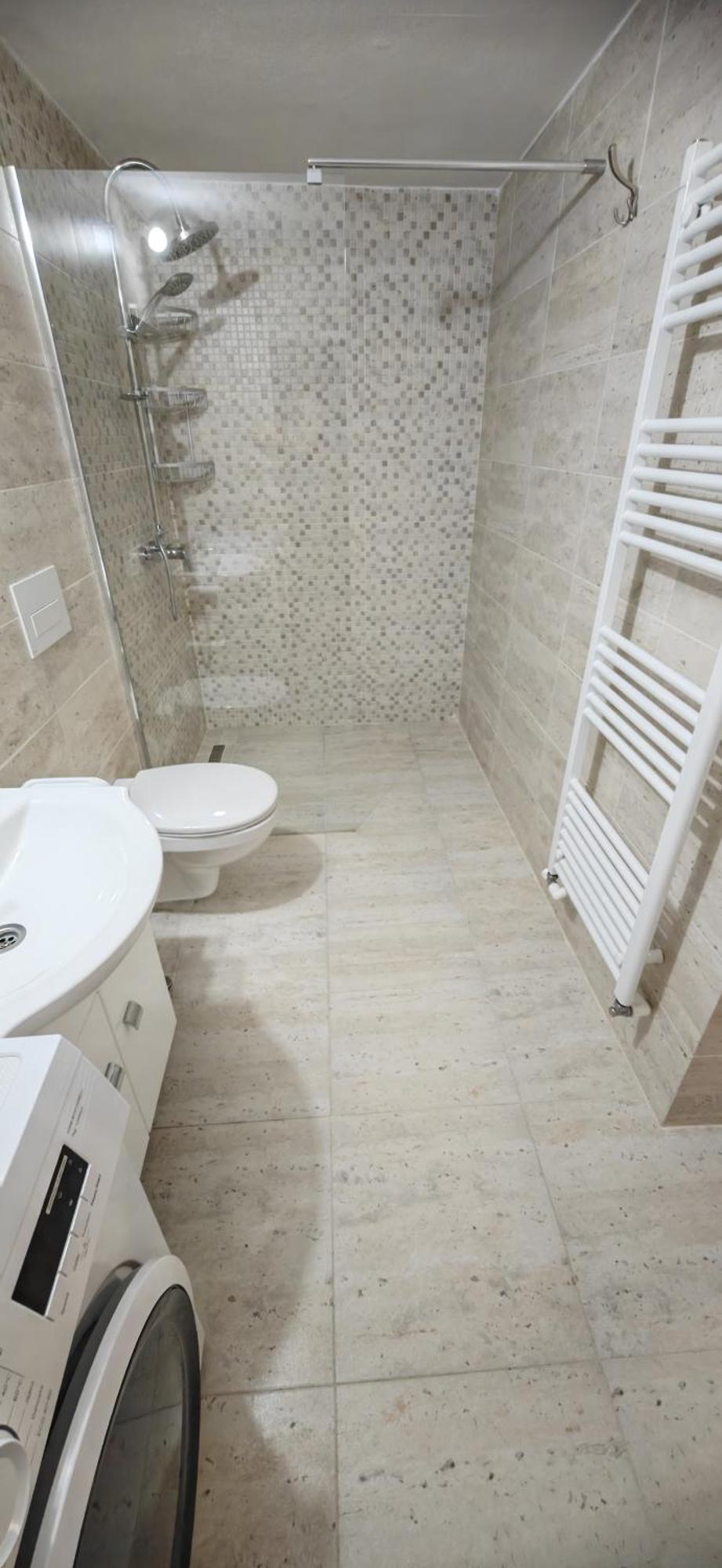 Willa Casa Ramo Râșnov Zewnętrze zdjęcie