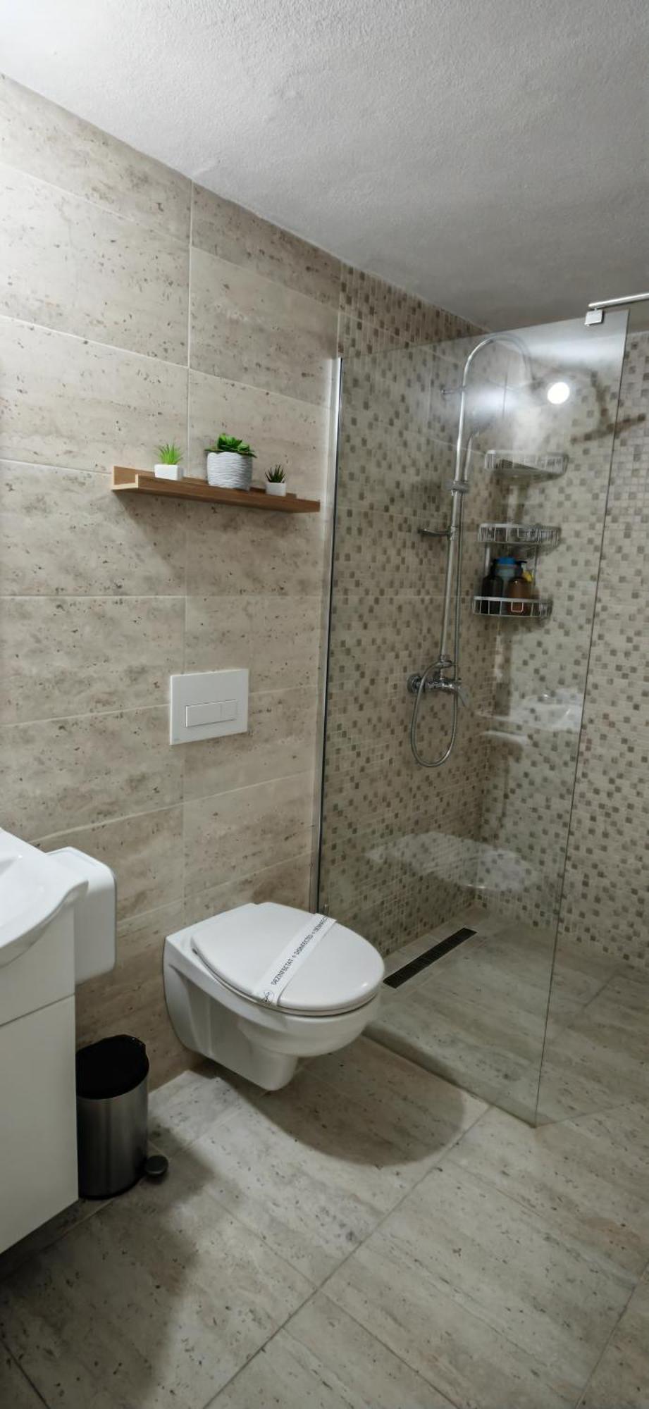 Willa Casa Ramo Râșnov Zewnętrze zdjęcie