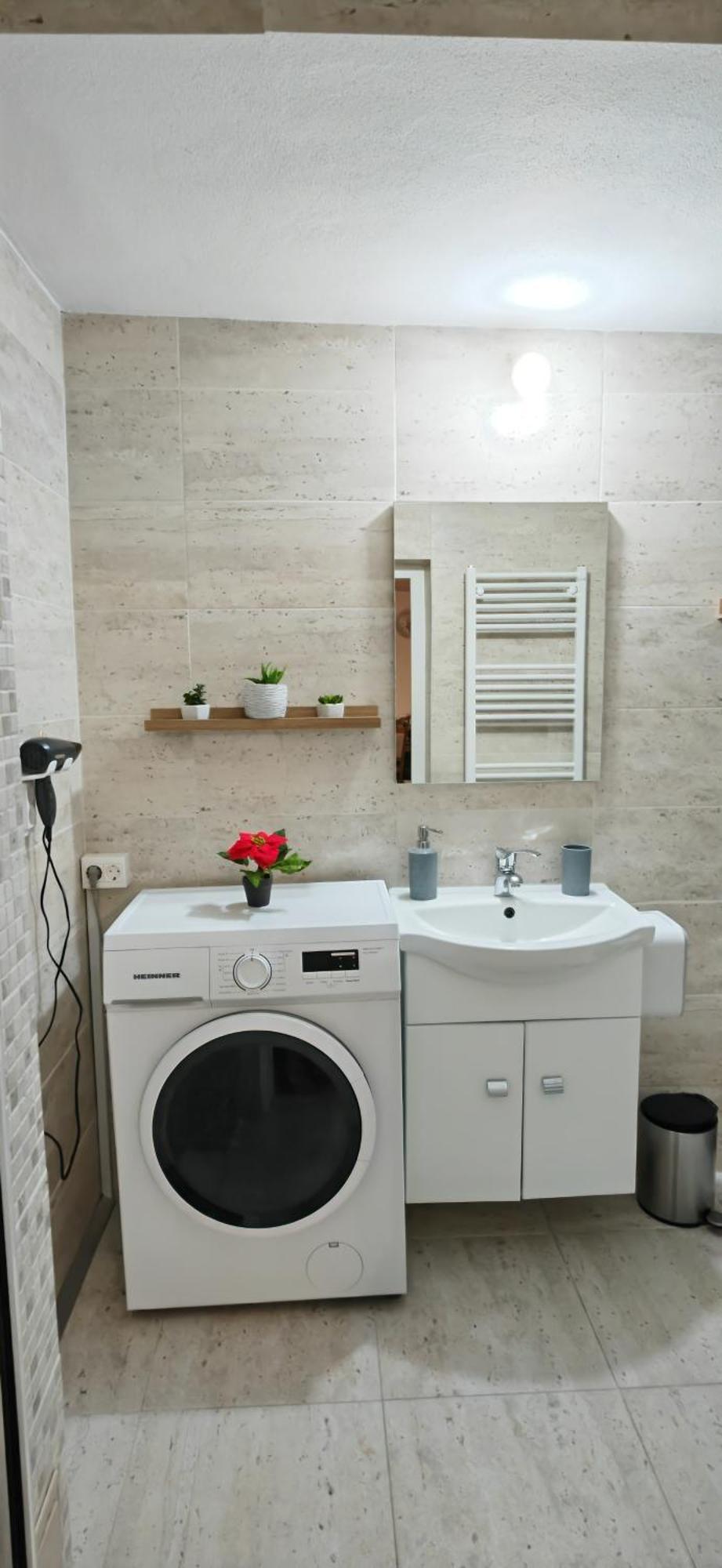 Willa Casa Ramo Râșnov Zewnętrze zdjęcie