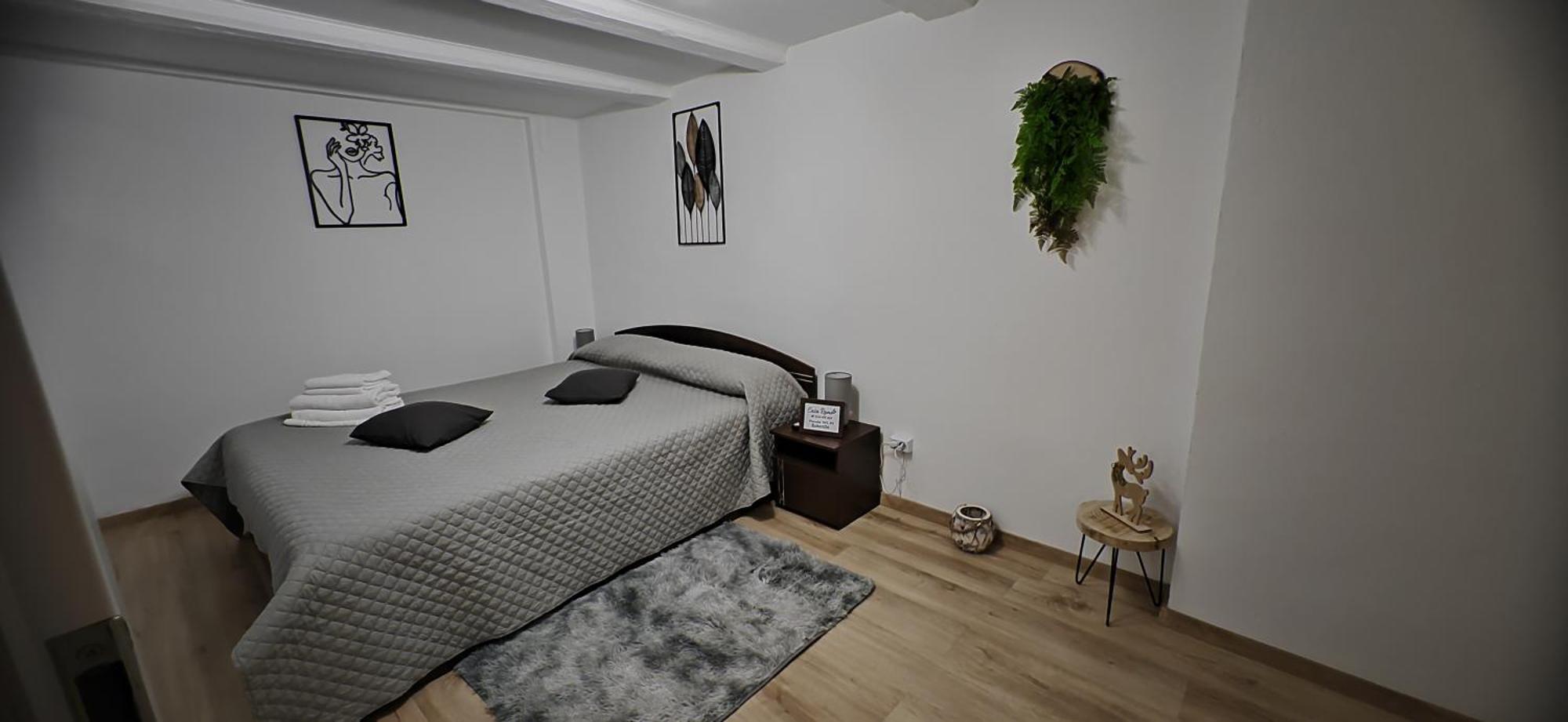 Willa Casa Ramo Râșnov Zewnętrze zdjęcie