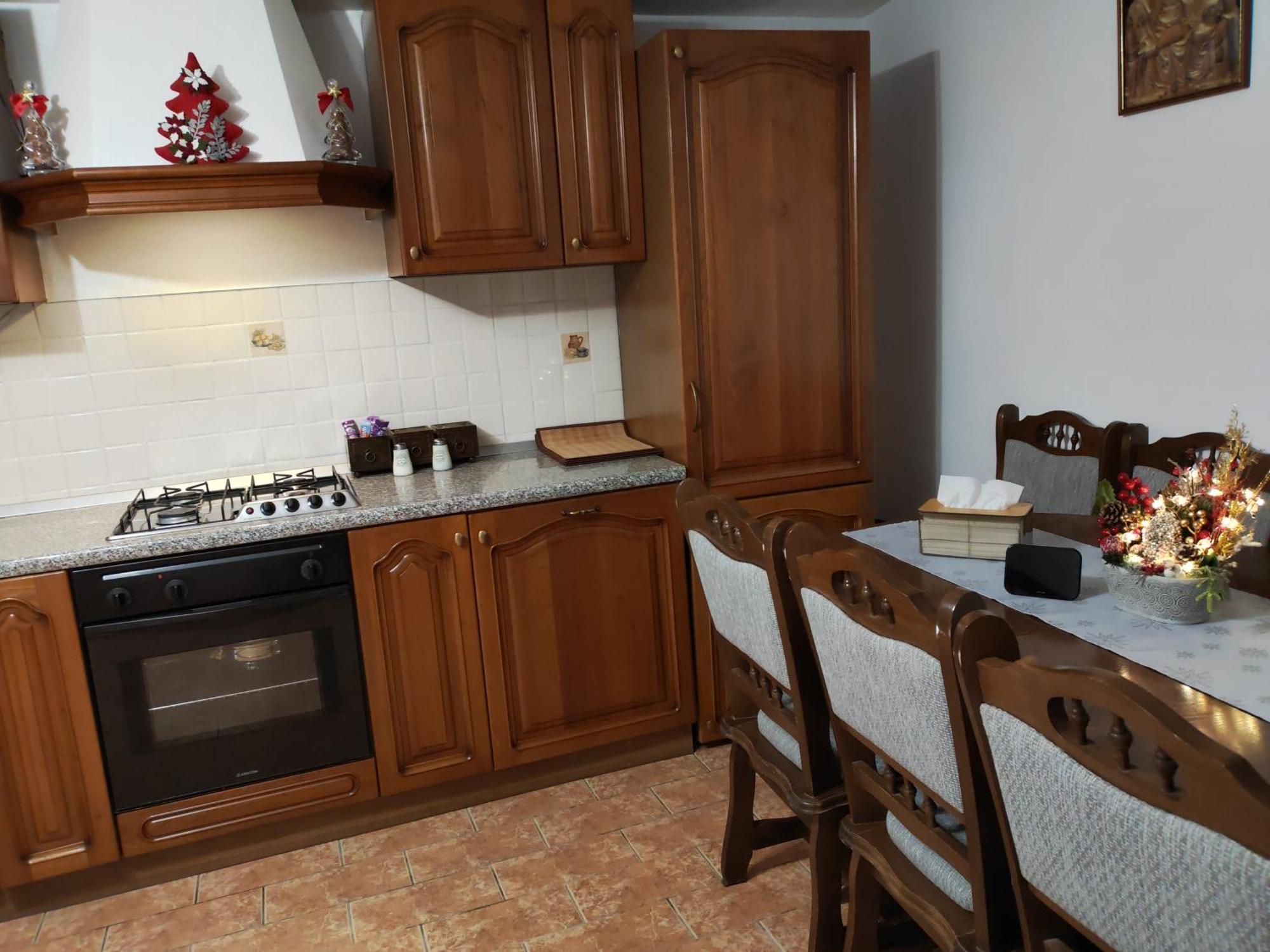 Willa Casa Ramo Râșnov Zewnętrze zdjęcie